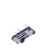 SS-1400S-L0  Electromechanical