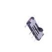SS-1400S-L0 Toggle Switches