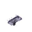 SS-1400S-L1  Electromechanical