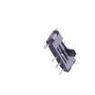SS-1400S-L1 Toggle Switches