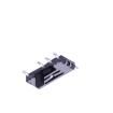 SS-1400S-L2  Electromechanical
