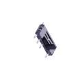 SS-1400S-L2 Toggle Switches