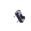 SS-3235D-03-L1 Toggle Switches