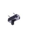 SS-3235D-03-L2  Electromechanical