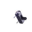 SS-3235D-03-L2 Toggle Switches