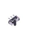 SS-3235S-L3  Electromechanical