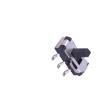 SS-3235S-L3 Toggle Switches