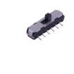 SS-3268S-L1 electronic component of XKB