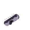 SS-3268S-L1  Electromechanical
