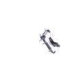 SS-3292S-L1 Toggle Switches