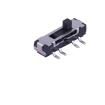 SS-3336S-02-L1 electronic component of XKB