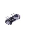 SS-3336S-02-L1  Electromechanical