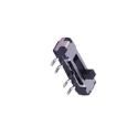 SS-3336S-02-L1 Toggle Switches