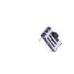 SS-3390S-L0 Toggle Switches