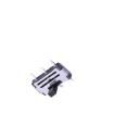 SS-3390S-L1  Electromechanical