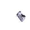 SS-3390S-L1 Toggle Switches
