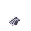 SS-3390S-L2  Electromechanical