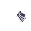 SS-3390S-L2 Toggle Switches