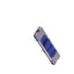 SS-3500S Toggle Switches