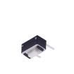 TC-1101DE-C-A  Electromechanical