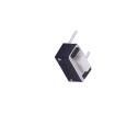 TC-1101DE-C-A Tactile Switches