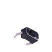TC-1101T-C-A-B  Electromechanical