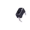 TC-1101T-C-A-B Tactile Switches