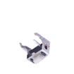 TC-1101V-B-B-W  Electromechanical