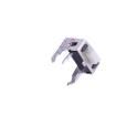 TC-1101V-B-B-W Tactile Switches