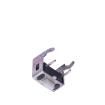 TC-1101V-C-A-W  Electromechanical