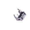 TC-1101V-C-A-W Tactile Switches