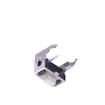 TC-1101V-C-B-W  Electromechanical