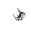 TC-1101V-C-B-W Tactile Switches