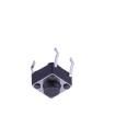 TC-1102-B-C-B  Electromechanical
