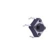 TC-1102-C-A-B Tactile Switches