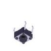 TC-1102-C-B-B  Electromechanical