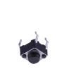 TC-1102-C-C-B  Electromechanical