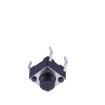 TC-1102-C-D-B  Electromechanical