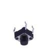 TC-1102-C-E-B  Electromechanical