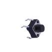 TC-1102-C-E-B Tactile Switches
