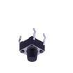 TC-1102-C-F-B  Electromechanical