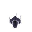 TC-1102-C-G-B  Electromechanical