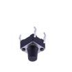 TC-1102-C-H-B  Electromechanical