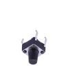 TC-1102-C-I-B  Electromechanical