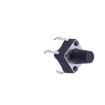 TC-1102-C-I-B Tactile Switches