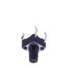 TC-1102-C-J-B  Electromechanical