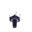 TC-1102-C-K-B  Electromechanical