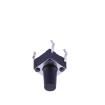 TC-1102-C-L-B  Electromechanical