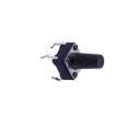 TC-1102-C-M-B Tactile Switches