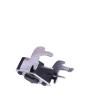 TC-1102HJ-C-A  Electromechanical